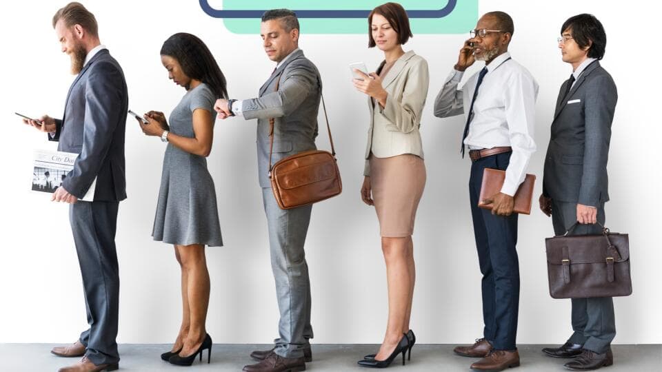 What is Talent Sourcing