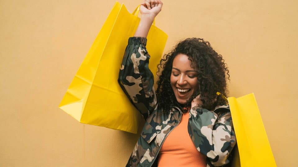 Target Employee Discounts