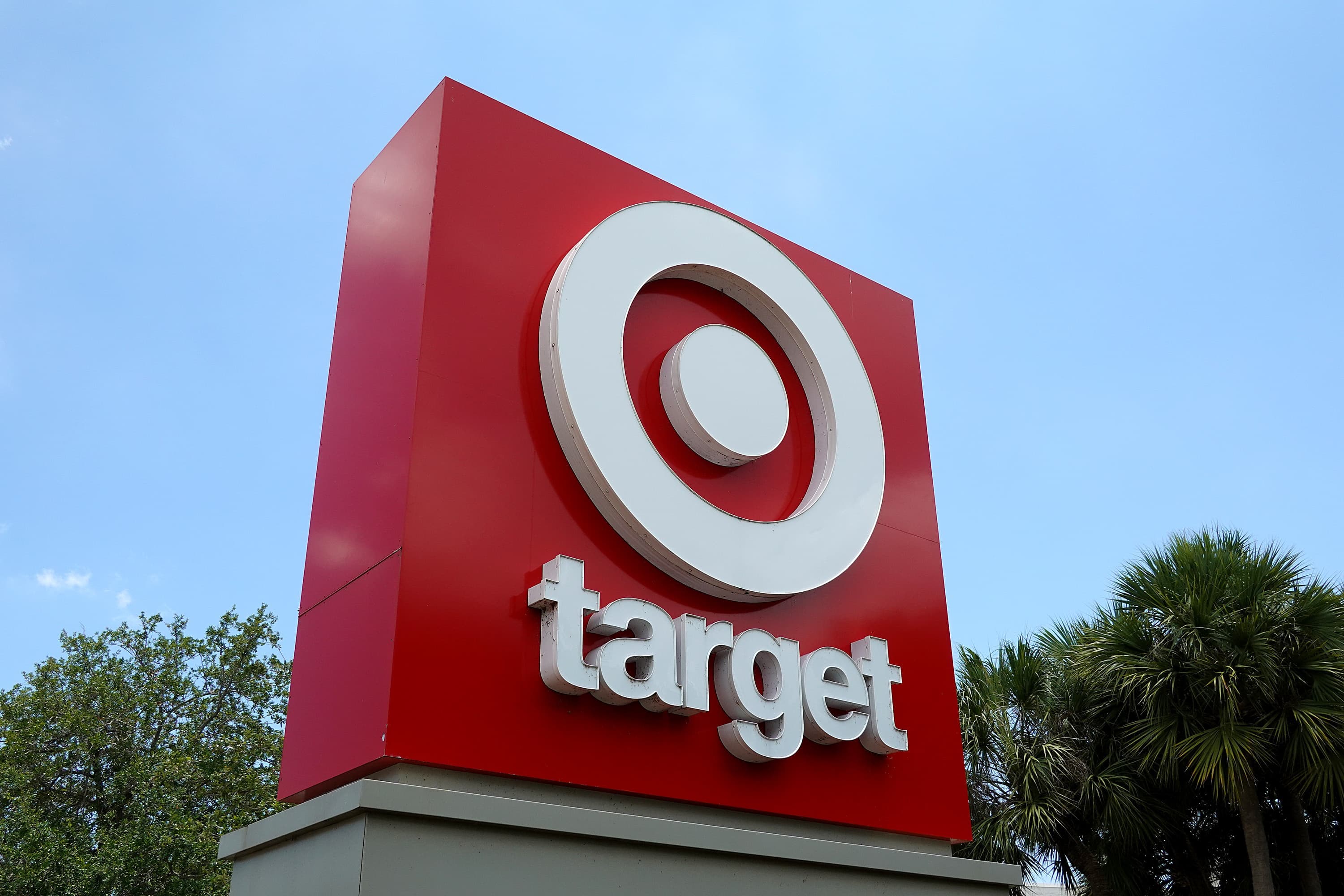 Target Teacher Discount 2025