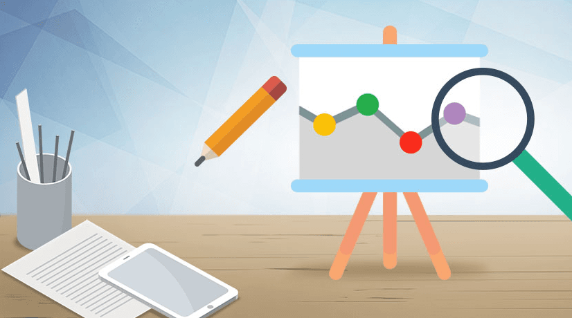 Why Performance Management Needs to be Informed by Data
