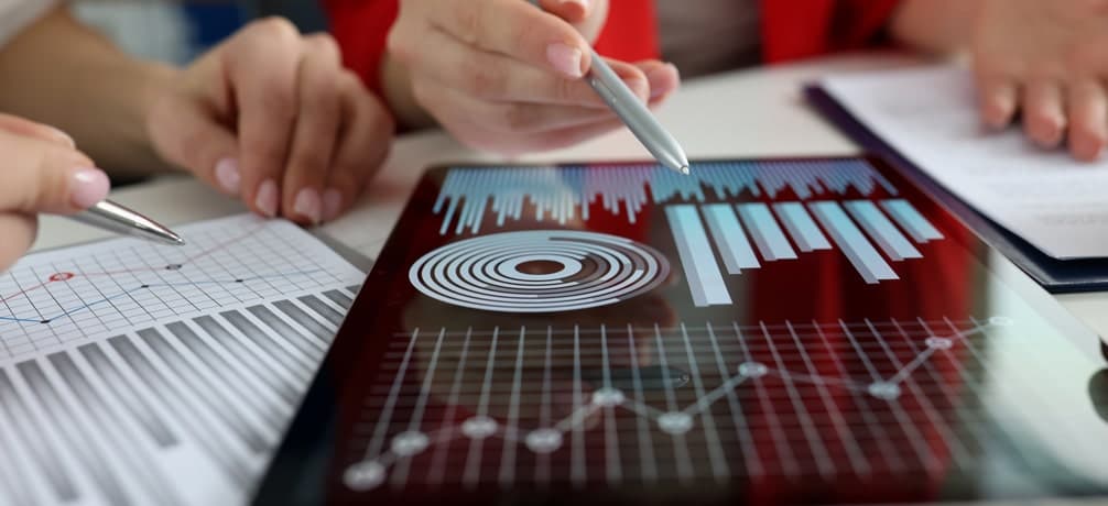 Understanding the SAF-T System: A Modern Approach to Tax Compliance