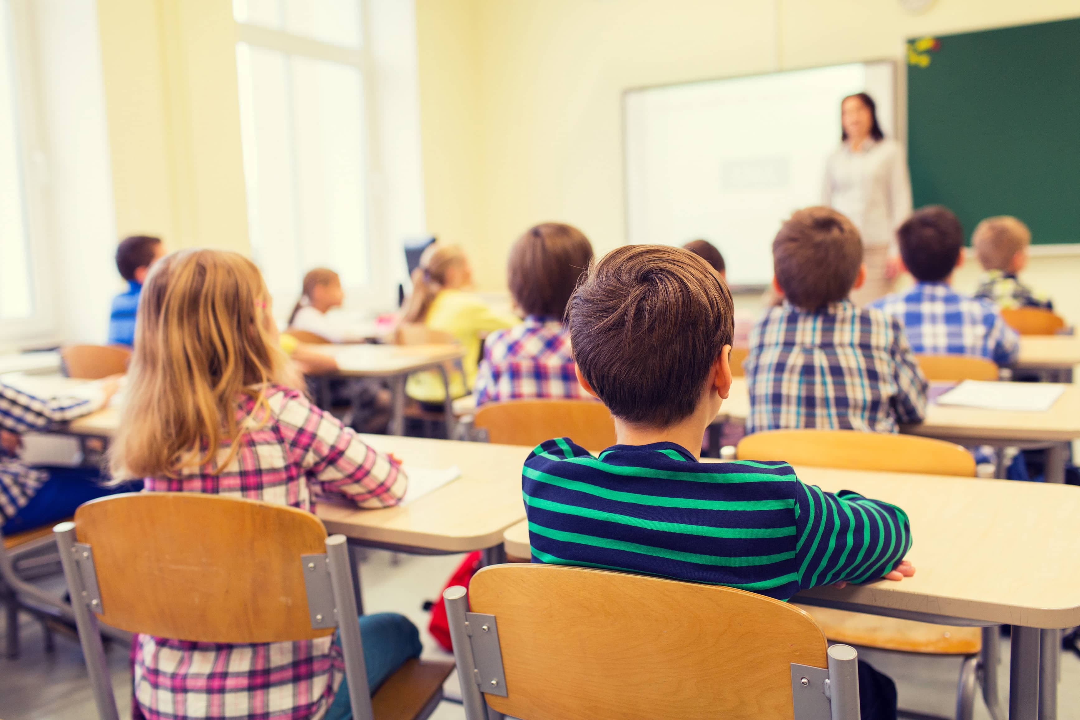 Staples Teacher Discount: A Comprehensive Guide