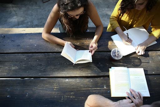 Setting the Stage for Success: How to Plan a High-Impact Team Retreat