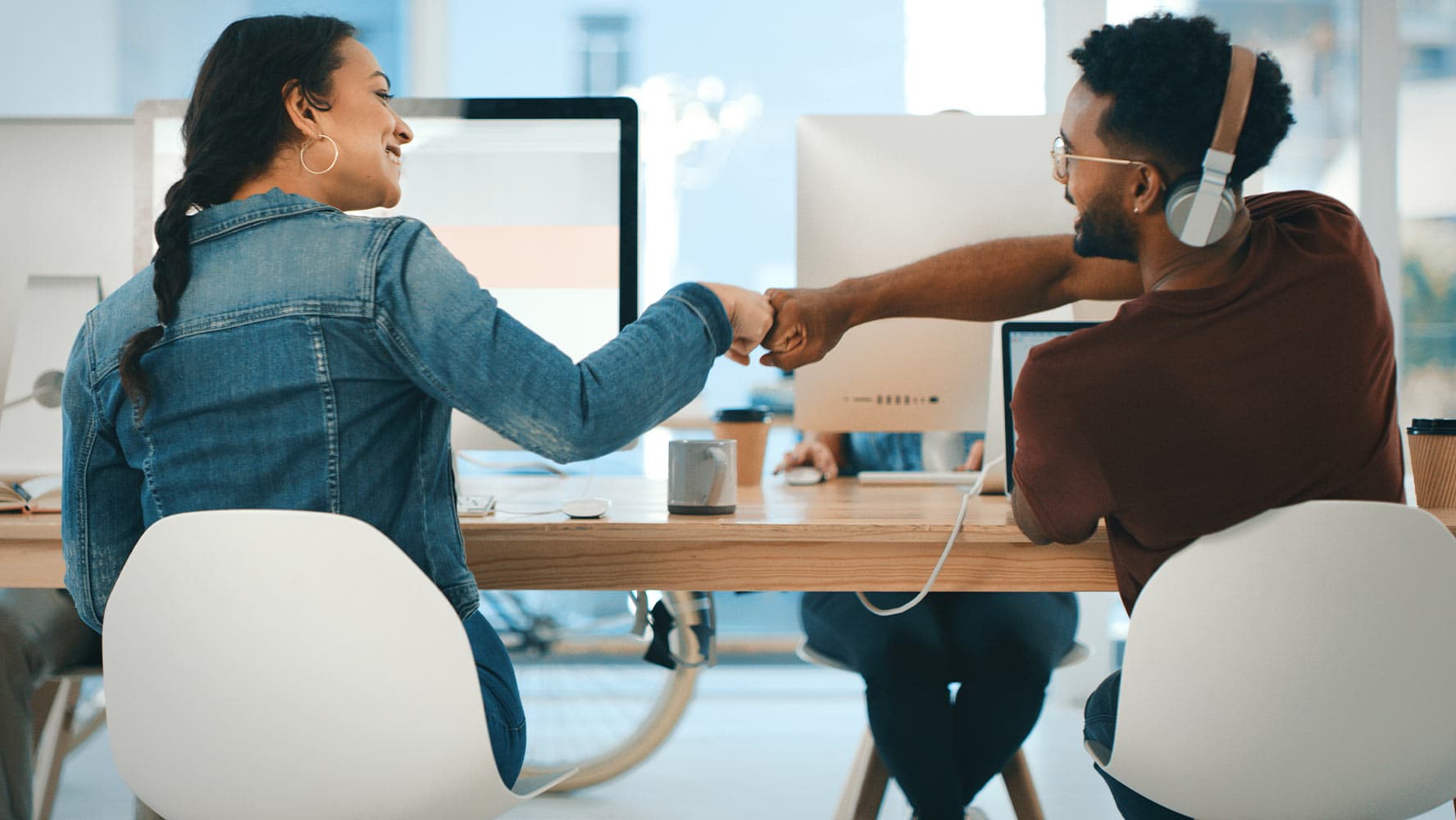 Tips To Assess the Productivity of Your Team