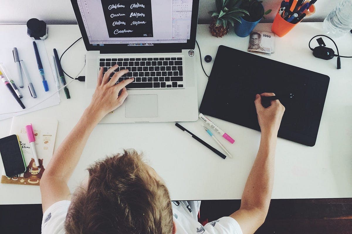How To Become Tech Savvy: Ways To Improve and Develop