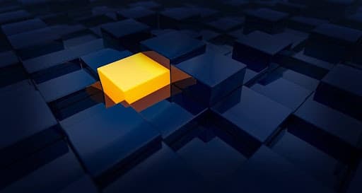 Comparing Managed Kafka Services: How to Make the Right Choice