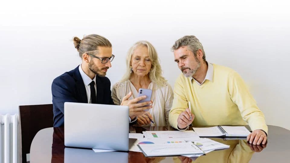 The Essential Benefits of Tenant Insurance You Need to Know