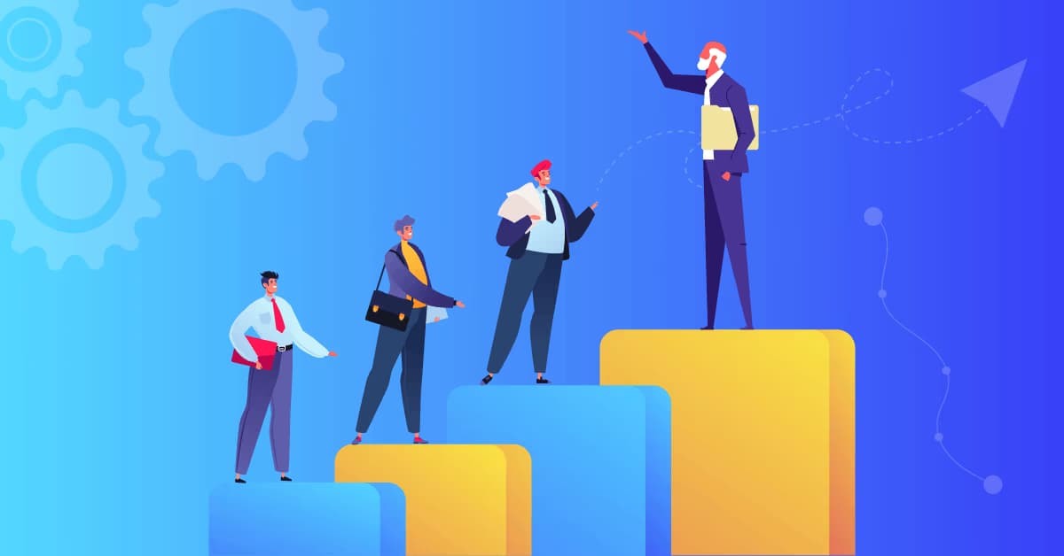 Calculating and Analyzing Employee Tenure: A Comprehensive Guide