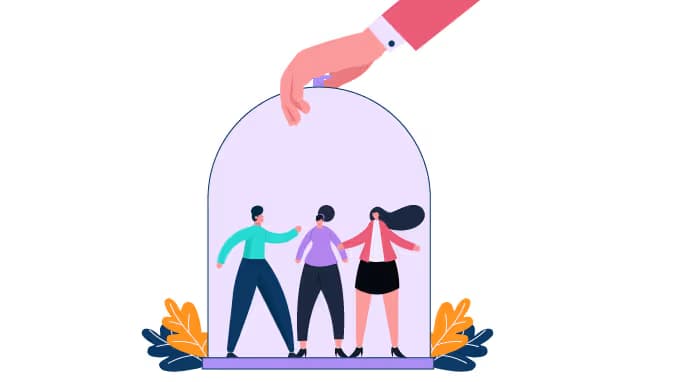 Exploring the Relationship Between Tenure and Productivity