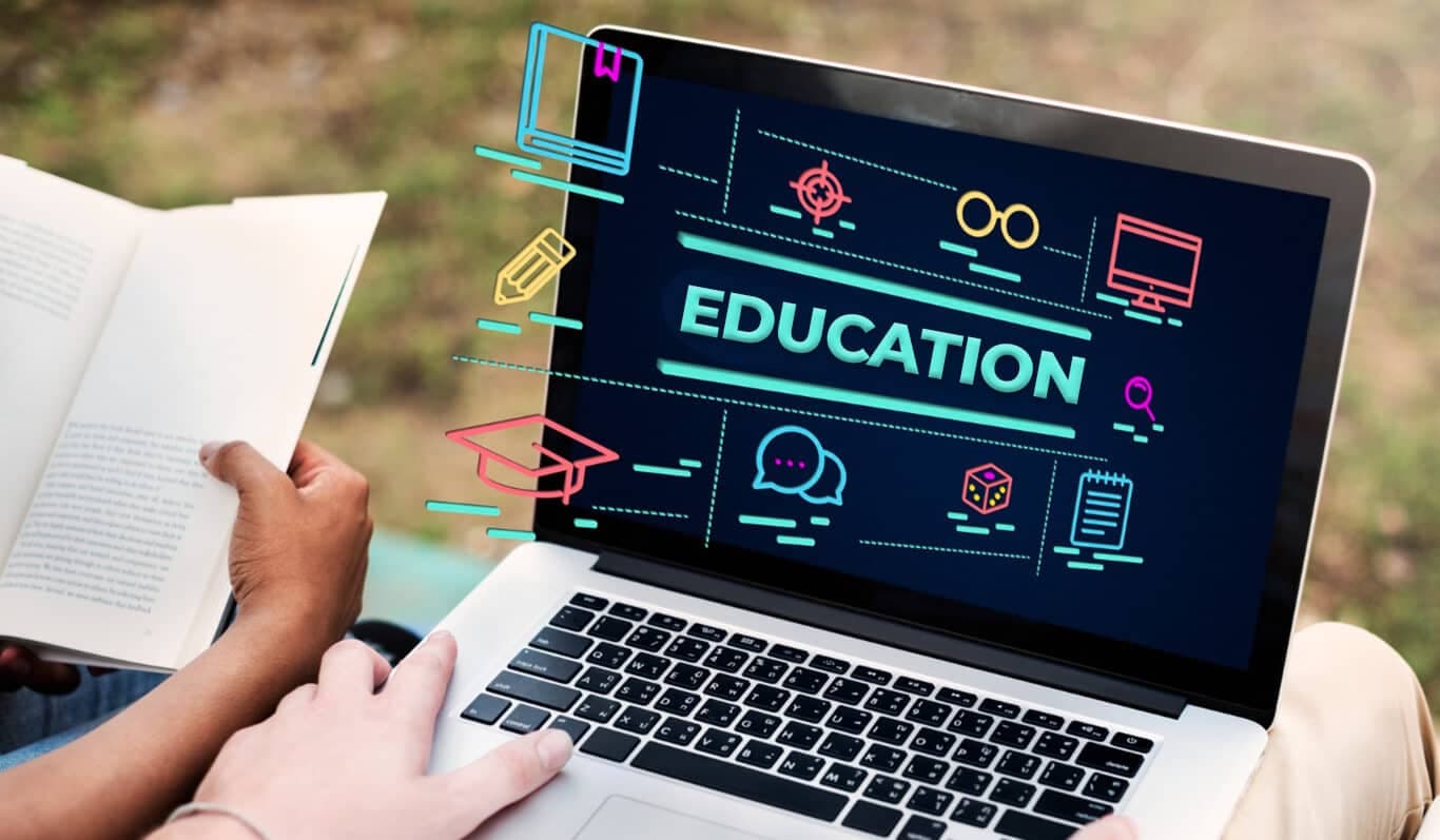 15 Important Roles Of Technology In Education