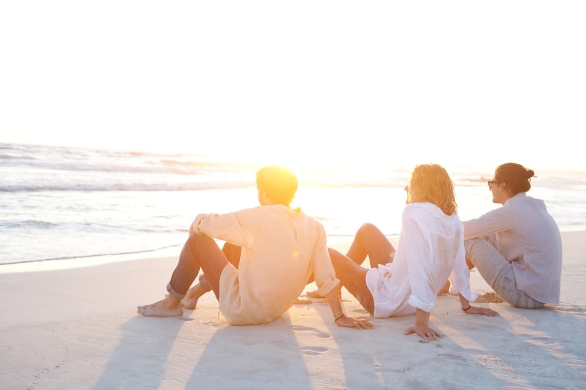 Fortunamor Review: A Safe Space to Connect and Chat Online