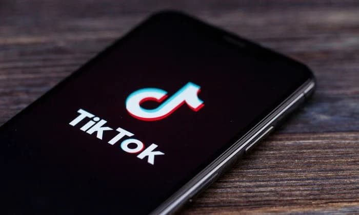 TikViral: 7 TikTok Marketing Tactics for Businesses in 2023