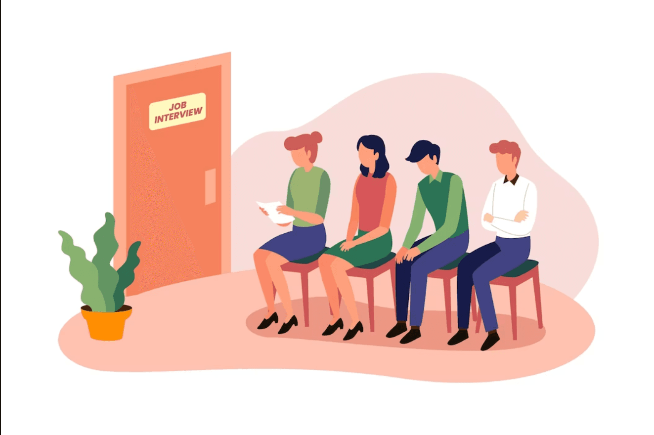 Tips For Exit Interview
