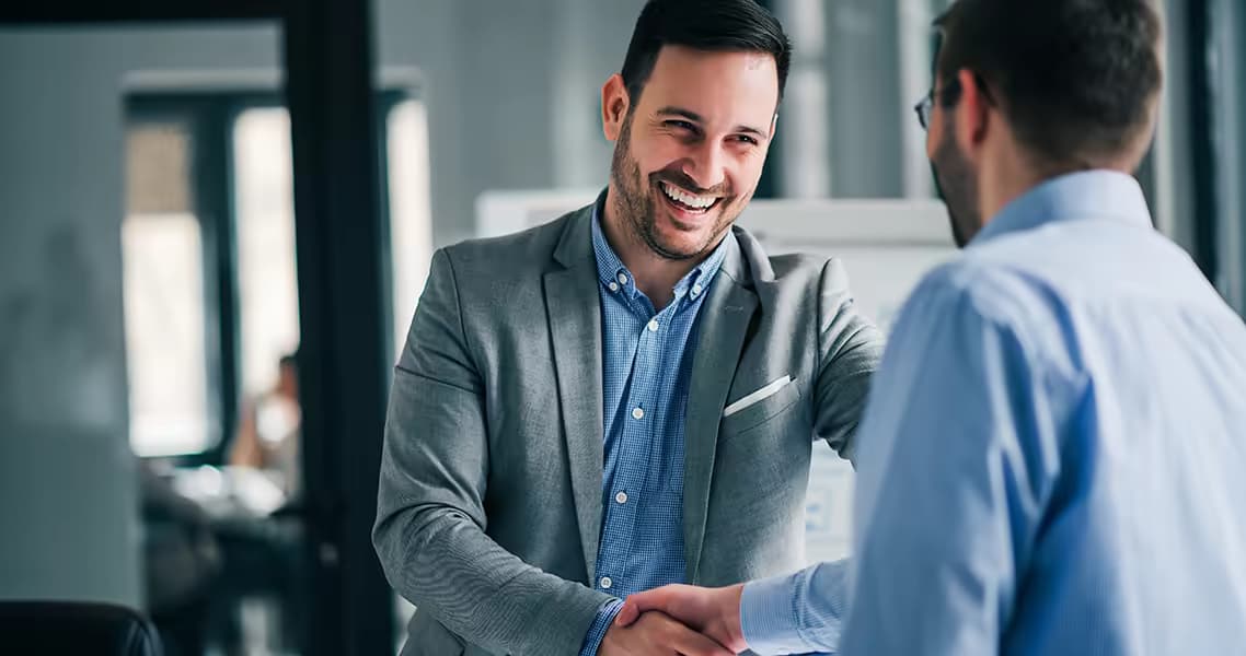 The Landscape of Employment Law: A Deep Dive into Essential Workers' Rights