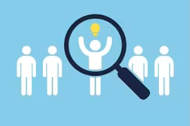 Four Top Tips to Help Boost Your Company’s Reputation and Bring in Top Talent
