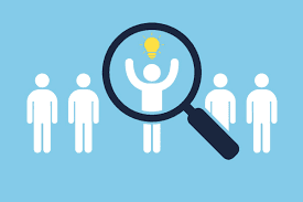 Four Top Tips to Help Boost Your Company’s Reputation and Bring in Top Talent