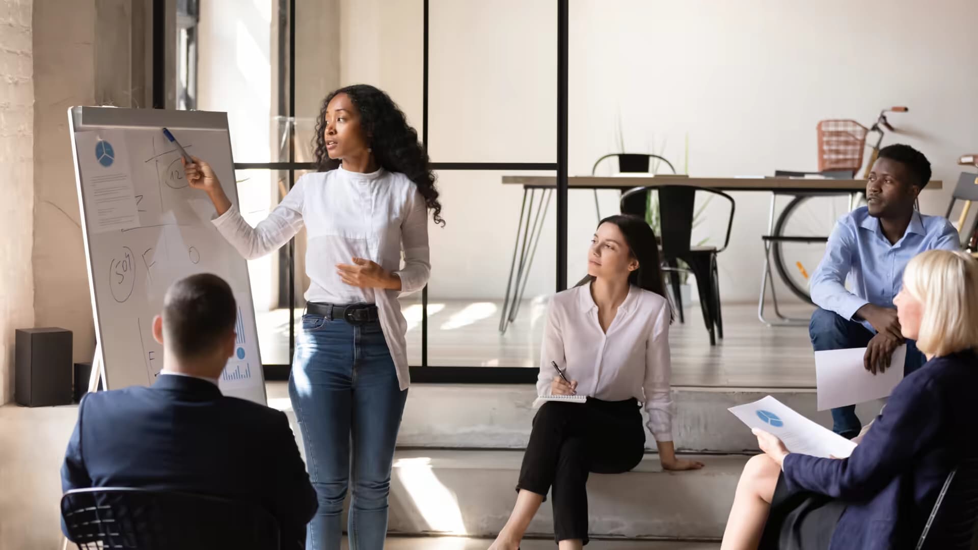 6 Effective Strategies for Cross-Training Employees