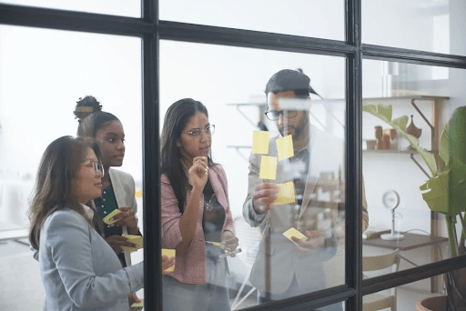 6 Effective Strategies for Cross-Training Employees