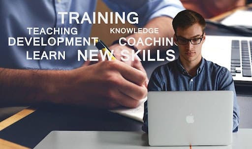 How to Leverage Financial Aid for Employee Skill Development