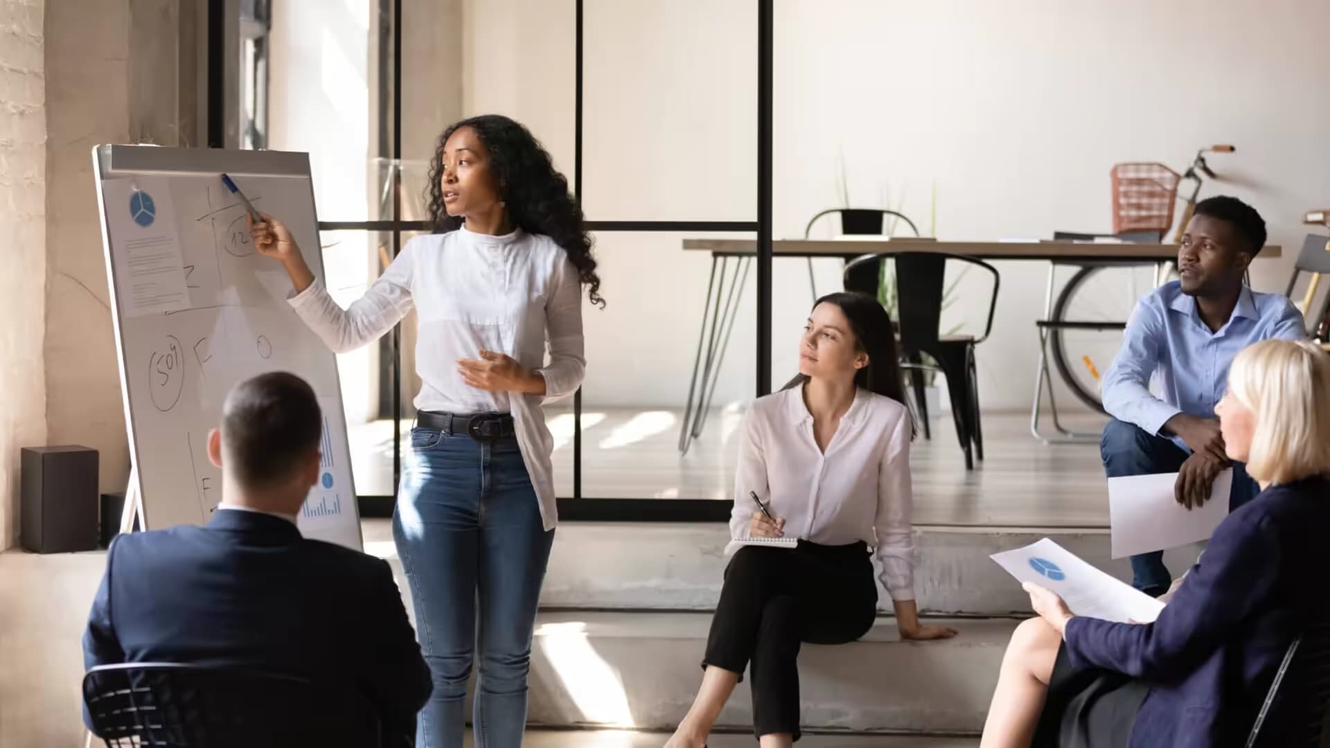 3 Reasons Developing Economies Should Focus on Improving Their Human Capital