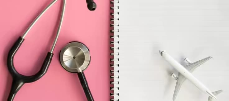 Exploring a Fulfilling Journey: The Pros of Pursuing a Career as a Travel Nurse