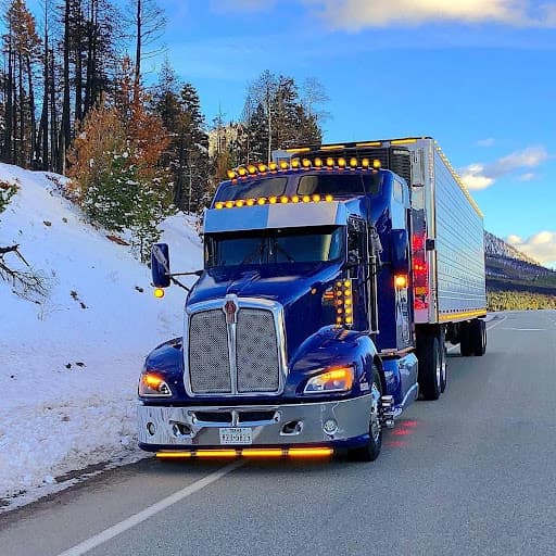 Fuel and Transportation Expense Accounting: Controlling and Optimizing Fuel and Operational Costs