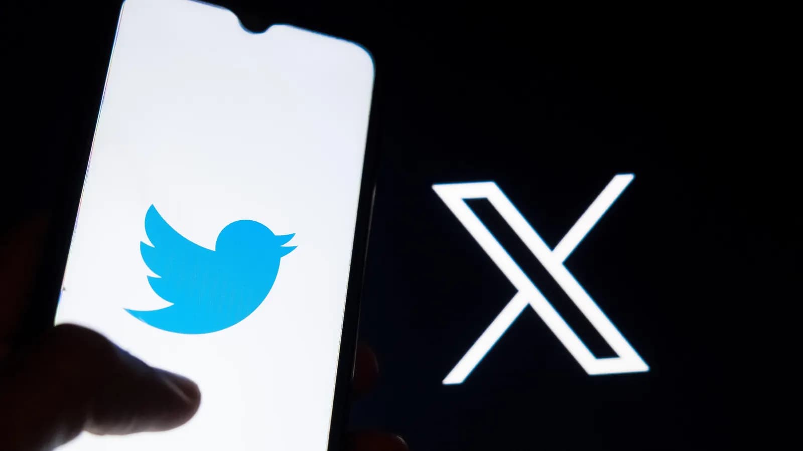 Unlocking Potential: The Importance of Twitter (X) for Building and Engaging Influencer Audiences