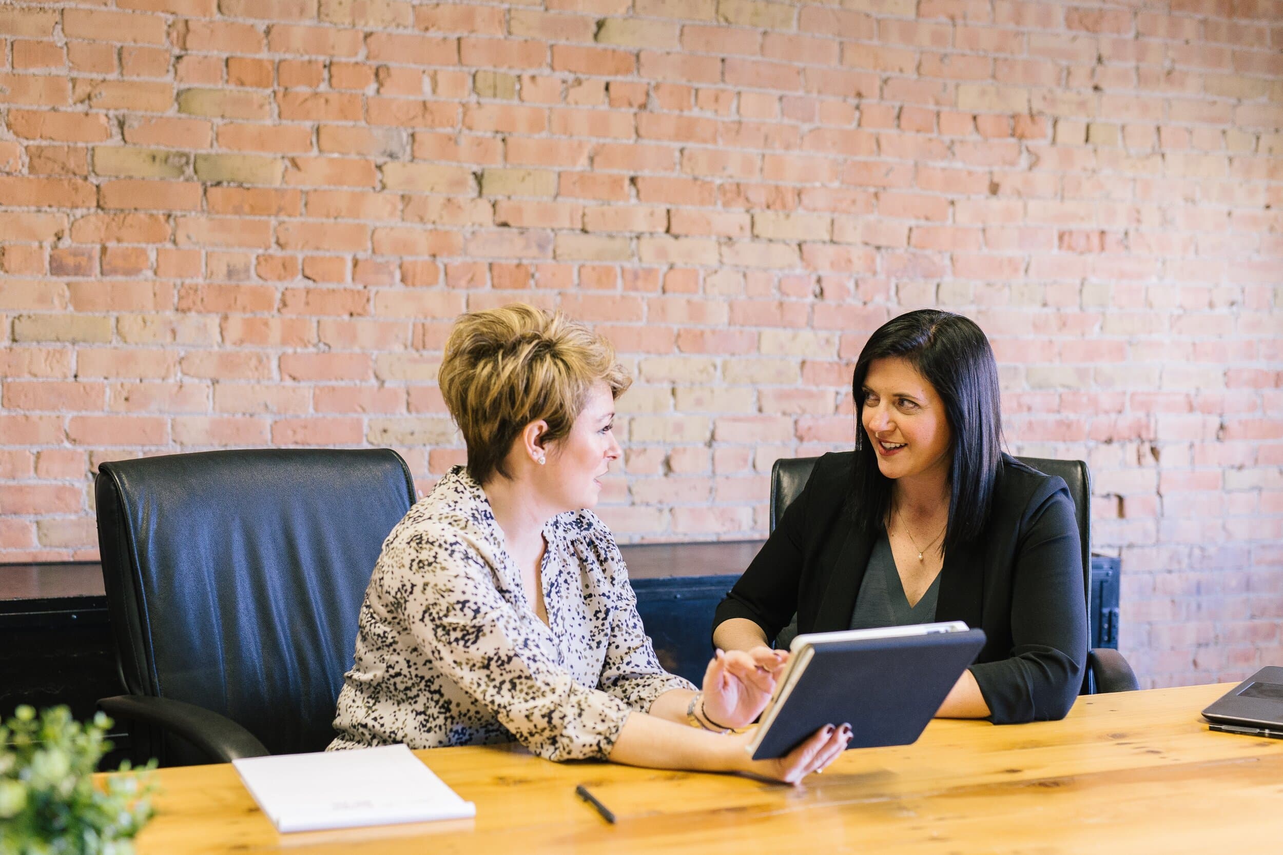 Choosing a CEO Coach: A Guide to Selecting the Best Fit for Your Leadership Goals