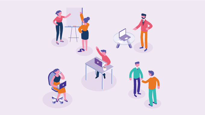 Case Study: Organisational Culture