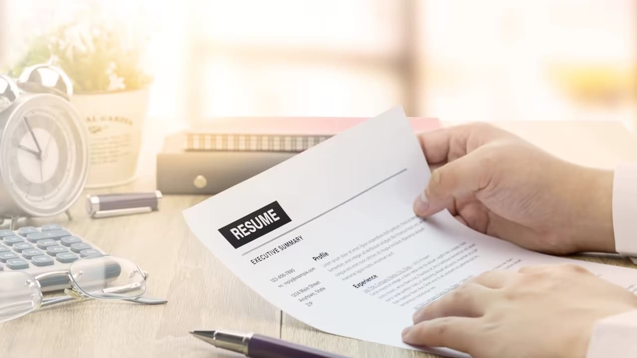 ResumeGiants Review: Is the Premium Account Worth It?