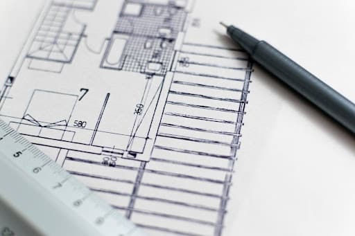 What to Know About Winterizing Construction Tools and Machinery