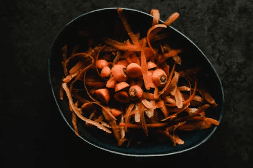 Zero-Waste Cooking: Creative Ways to Use Every Bit of Your Produce