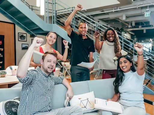 How Video Generation Can Help HR Deliver Consistent Messages Across a Growing Workforce