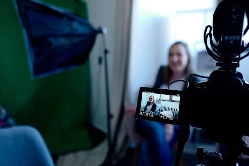 How Video Generation Can Help HR Deliver Consistent Messages Across a Growing Workforce