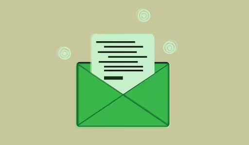 Key Elements That Define Effective Business Communications in the Workplace