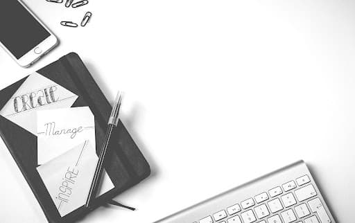Key Elements That Define Effective Business Communications in the Workplace