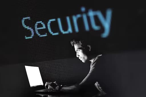 Building Trust Through Verification: Essential Risk Management in Client Relations