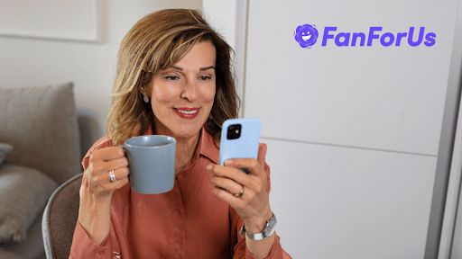 Is Fanforus Legit and Secure in 2025?