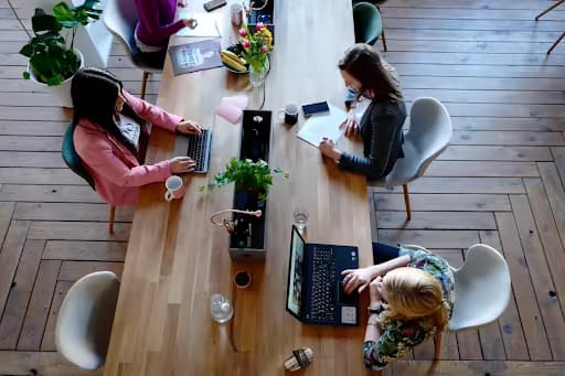 The Hidden Cost of Poor Communication in the Office