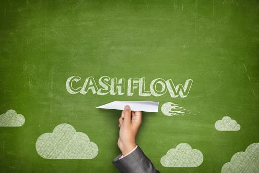Strategies for Reducing Cash Flow Gaps in Manufacturing