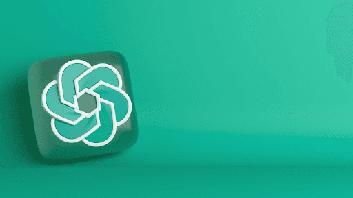 How Generative AI Is Reshaping Job Roles and Workforce Planning