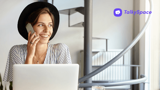 Is Talkyspace Worth It in 2025? Our Full Review