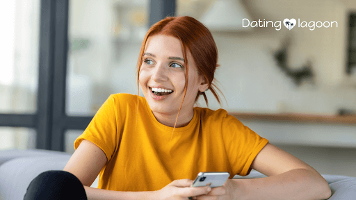 Ways to Initiate a Dating Platform Conversation: Tips by Datinglagoon
