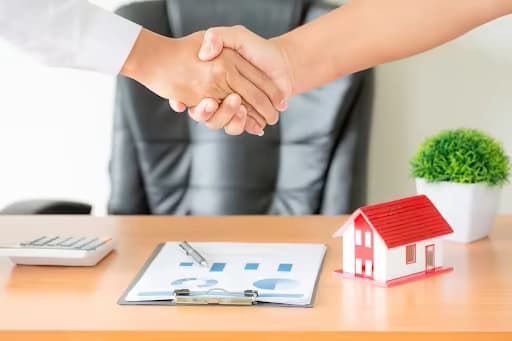 Major Factors Affecting Your House Affordability