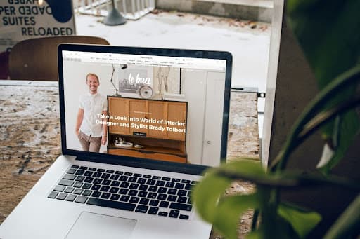 Why Web Hosting Matters: The Impact on Your Online Success