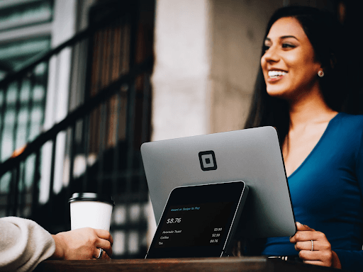 Why Digital Sales Rooms Are the Future of Seamless Customer Onboarding