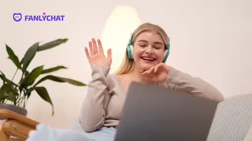 Is Fanlychat Safe to Use? Here’s What You Need to Know