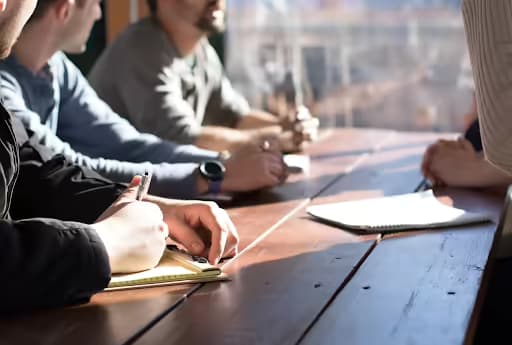How Custom Avatars Are Transforming Recruitment and Employee Engagement