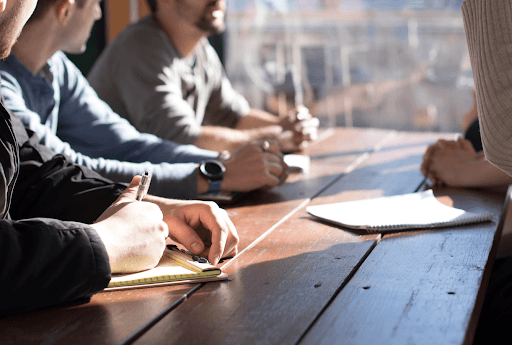 How Custom Avatars Are Transforming Recruitment and Employee Engagement