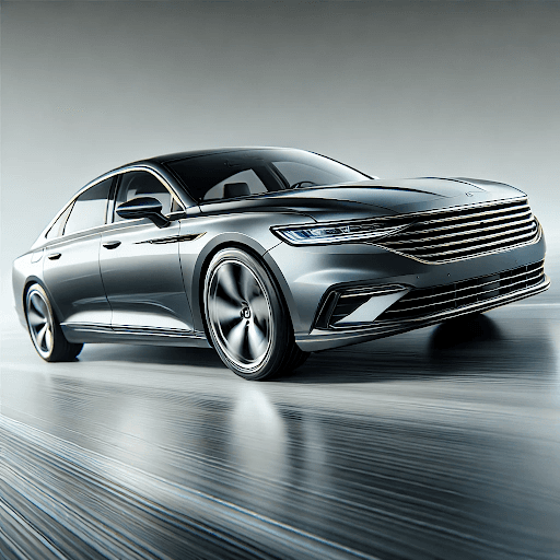 Maximizing Profits: How Auto Online Auction Platforms are Revolutionizing Car Sales for Businesses